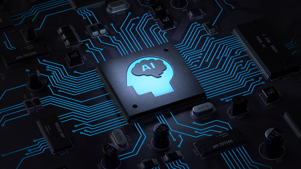 Juniper entegrasyonu tamamlandı: Yapay zekayla kendi kendini yöneten ağlar geliyor