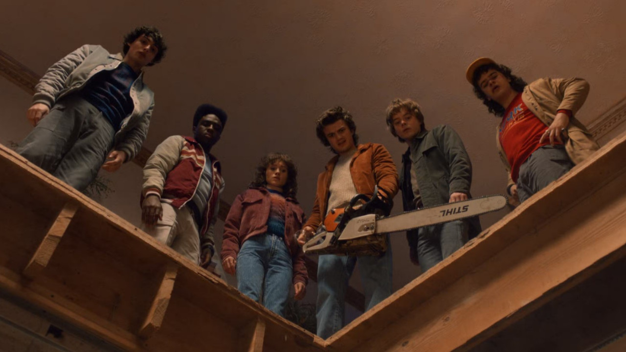 Stranger Things finali: En güçlü 10 teori ve olası sonlar