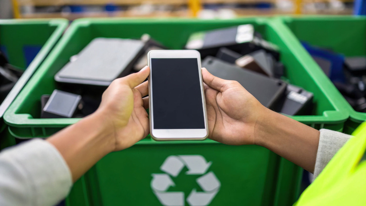 Yenilenmiş cihaz alırken yapılan en büyük 5 hata