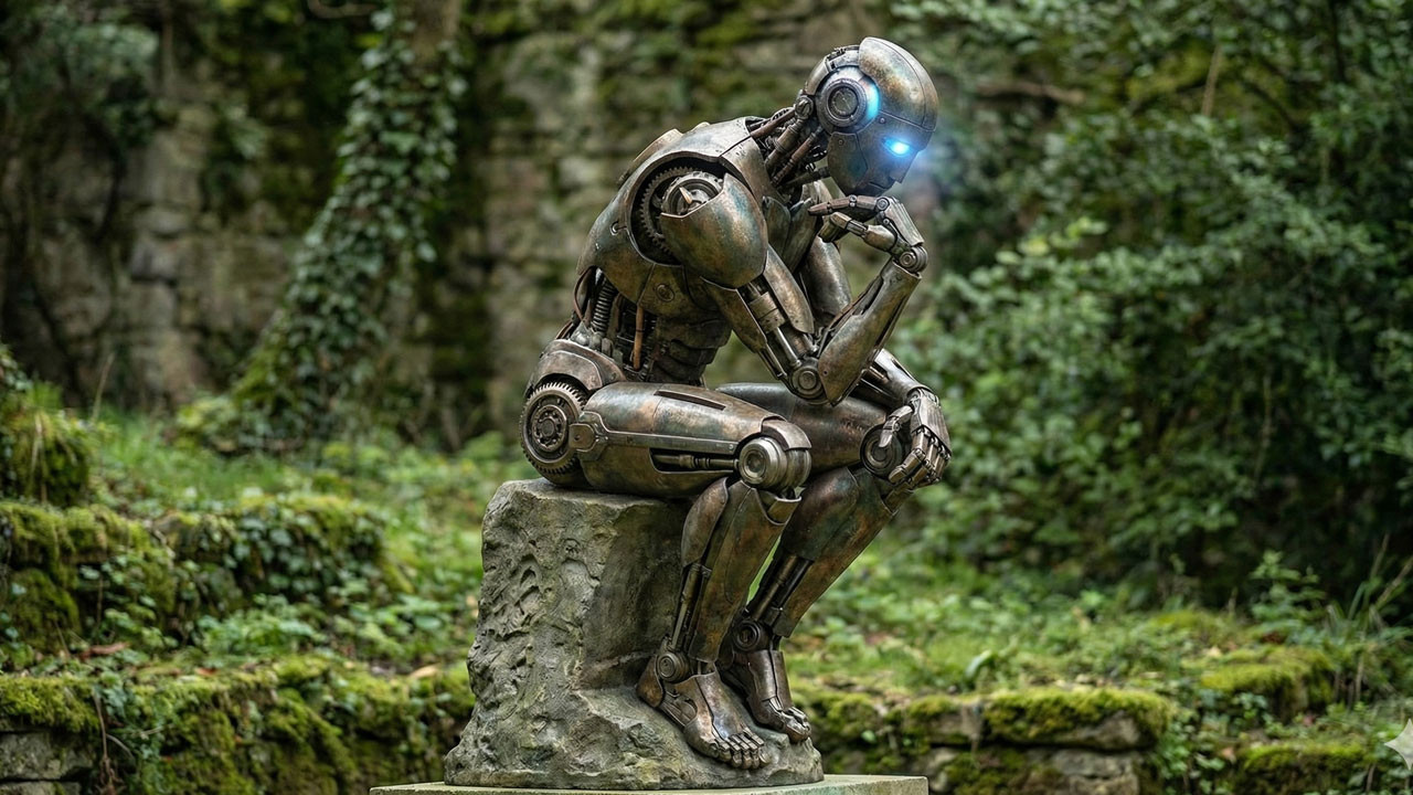 Akıl yürütme yapan yapay zekâ modelleri 100 kat fazla enerji tüketiyor