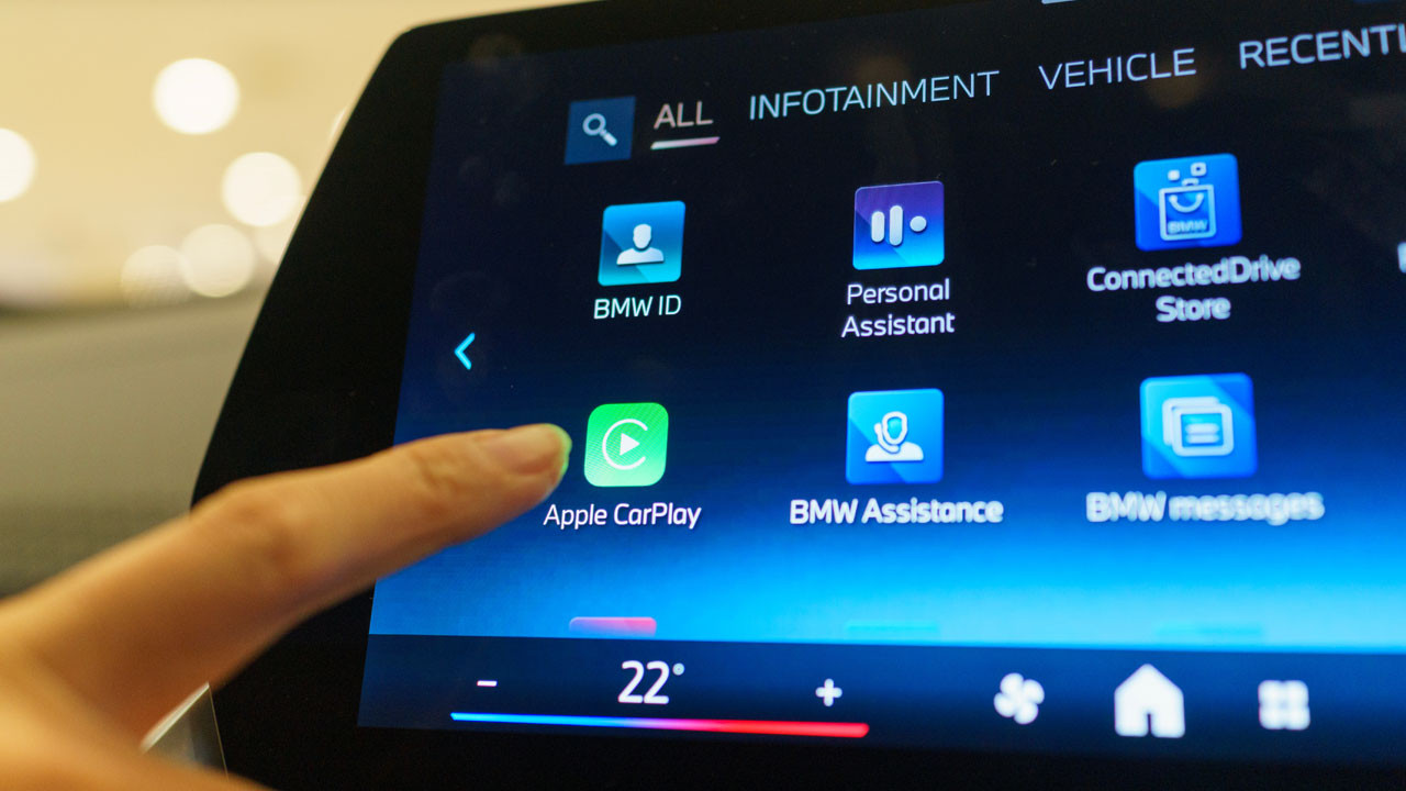 Apple CarPlay kullanmak mantıklı mı? İşte bilmeniz gerekenler
