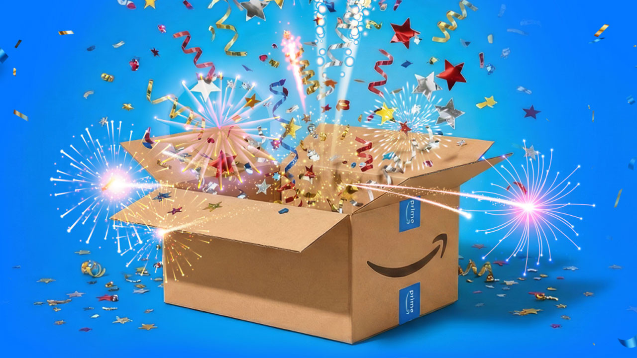 Capital seçti: E-ticarette Türkiye'nin en beğenilen şirketi