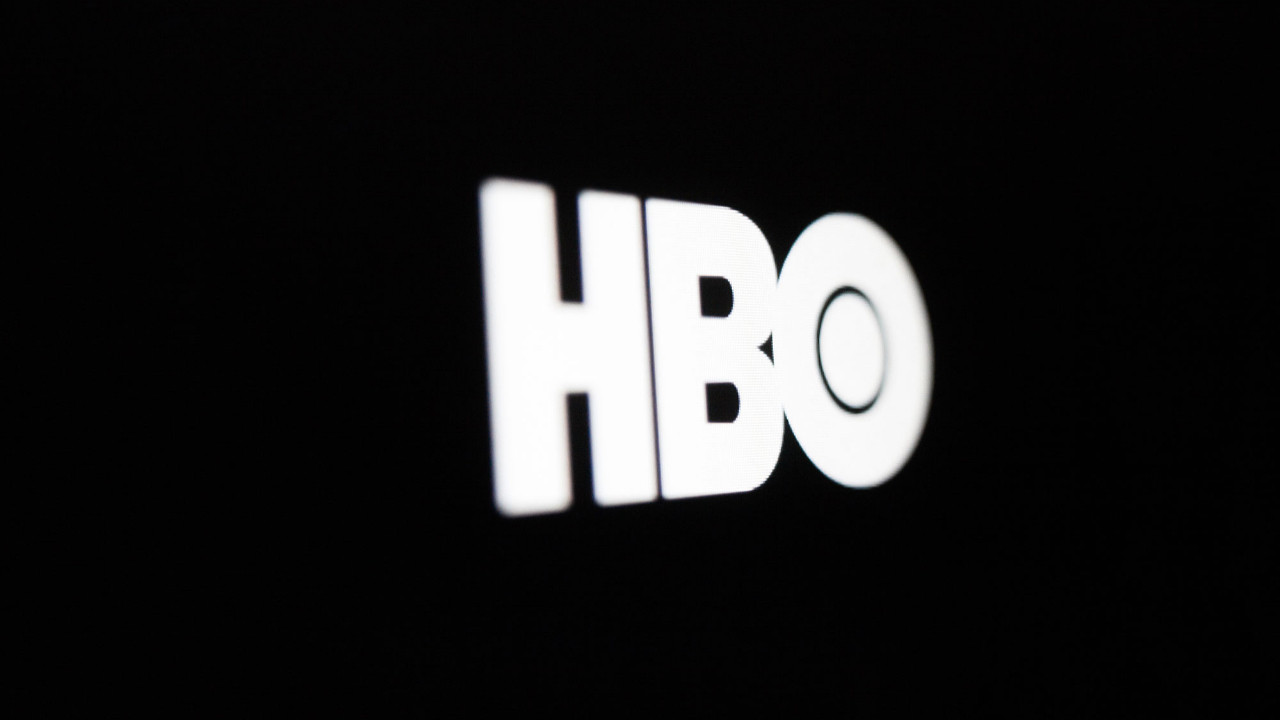HBO Max kapanıyor mu?