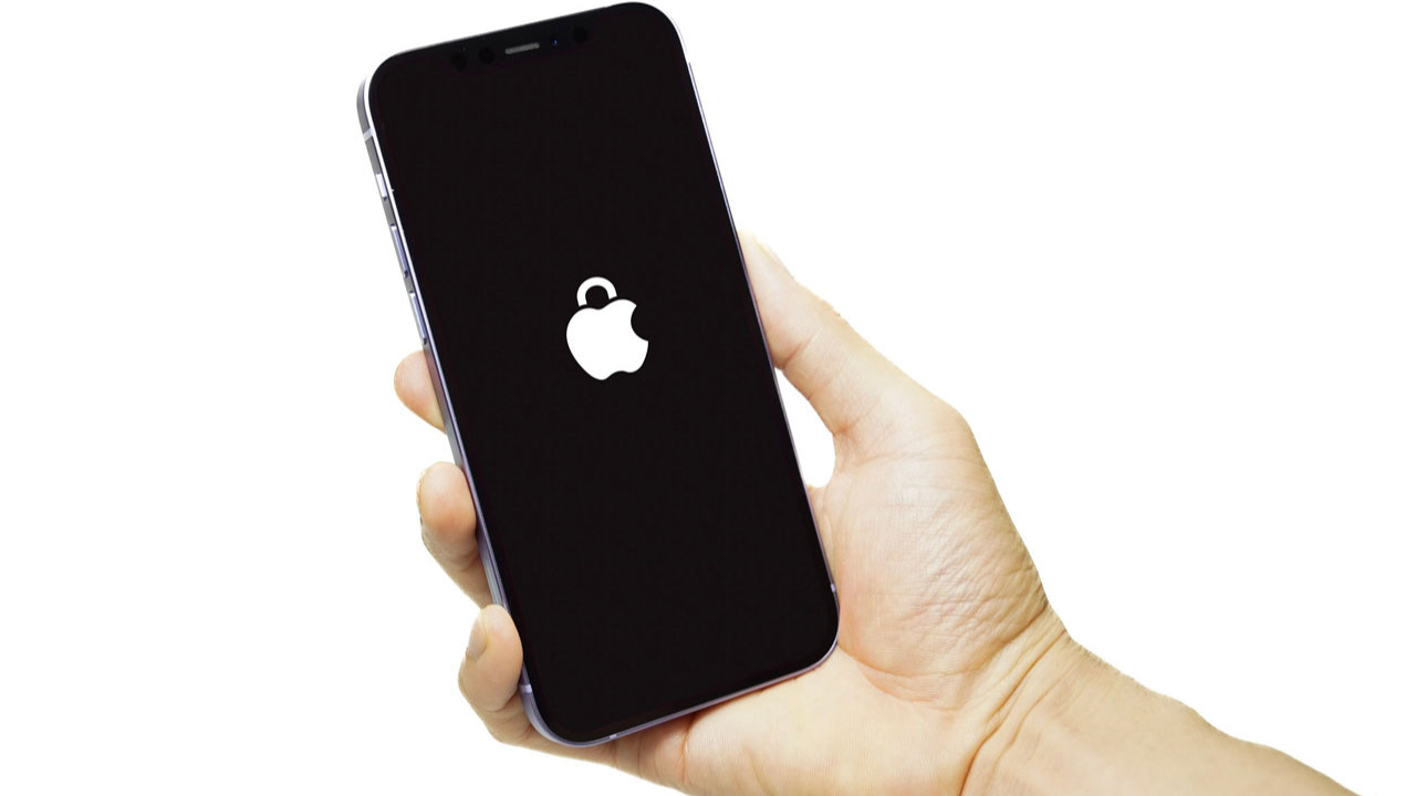 iPhone’da mutlaka açmanız gereken güvenlik ayarları