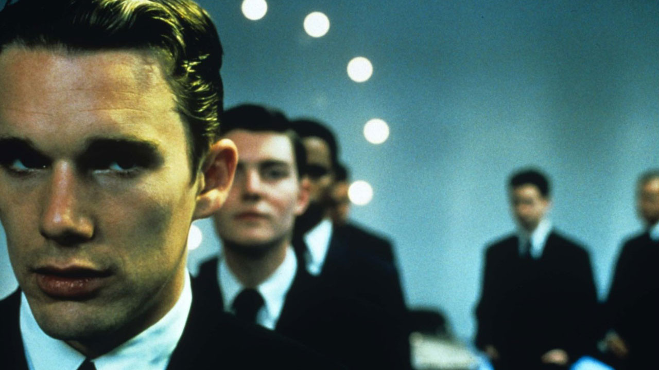 NASA’ya göre en bilimsel ve en uydurma bilim kurgu filmleri