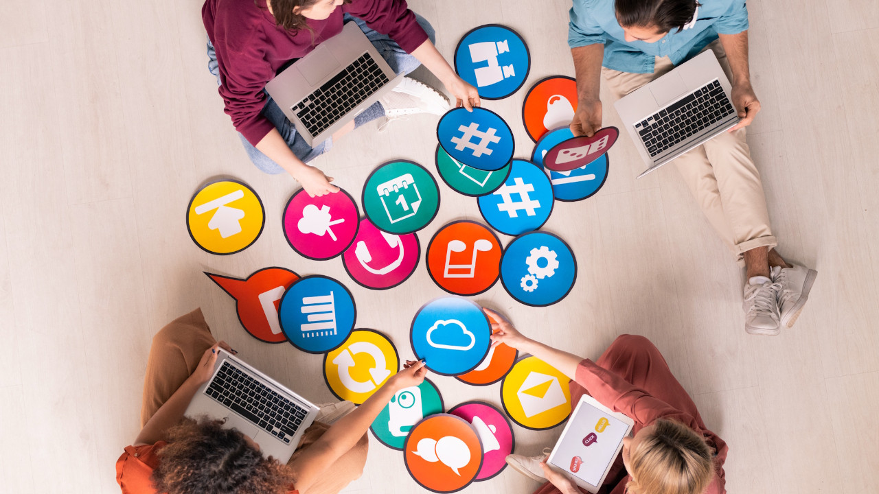 Yapay zeka 2026’da tüm kuralları değiştirecek