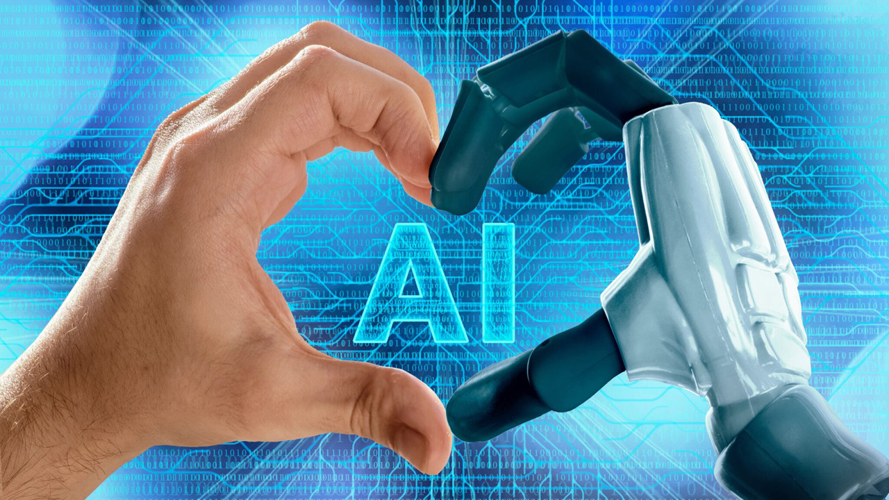 Yapay zekadan arkadaş olur mu? Hızla yayılan uygulamalardaki siber güvenlik risklerine dikkat çekildi