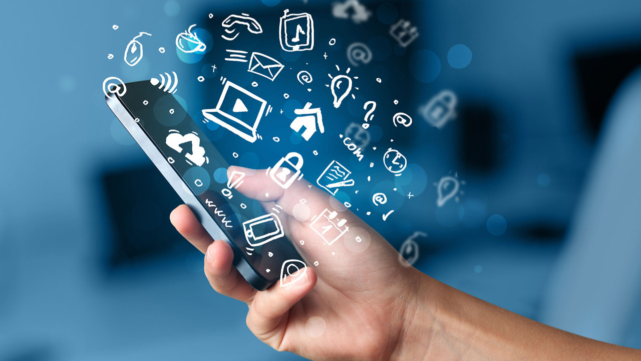 4 GB artık yetmiyor: Akıllı telefonlar için ideal RAM miktarı ne olmalı?