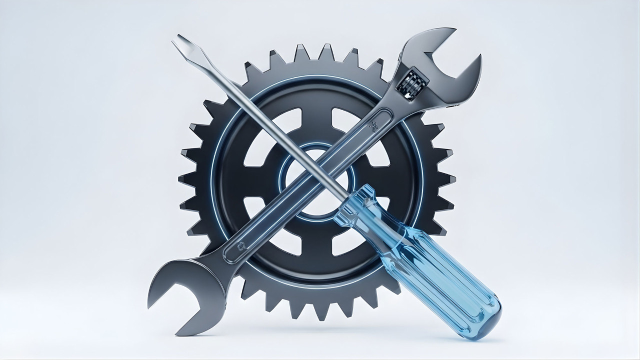 iFixit'ten ezber bozan uygulama: FixBot, bozulan cihalarınızı yapay zeka ile tamir edecek