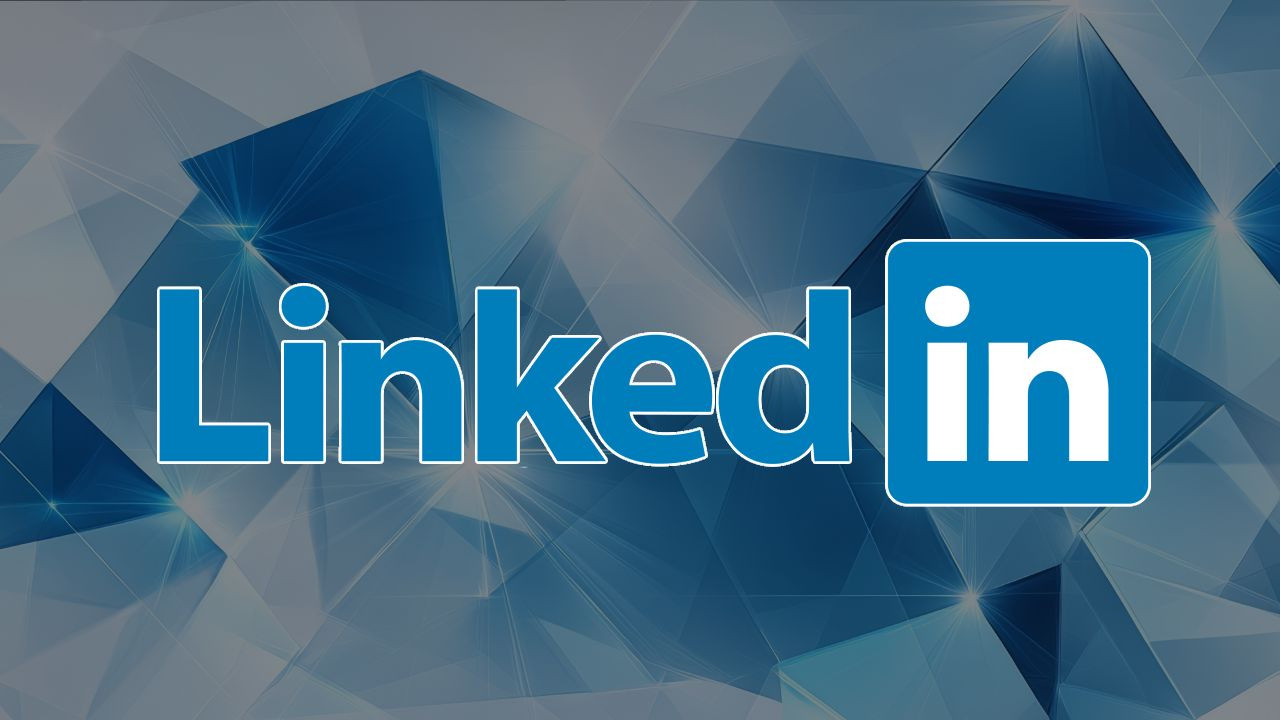LinkedIn doğrulama sistemini tüm internete açıyor