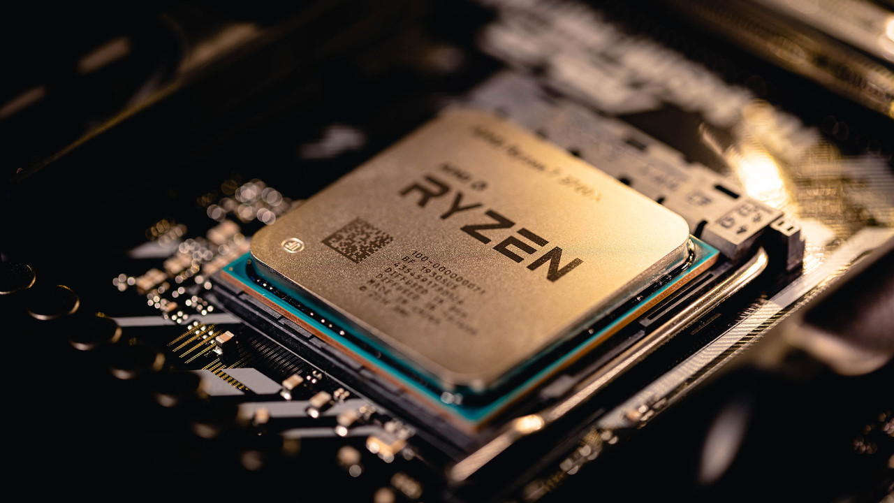 Oyun performansını yeniden mi tanımlayacak? Ryzen 9850X3D için heyecanlandıran sızıntı