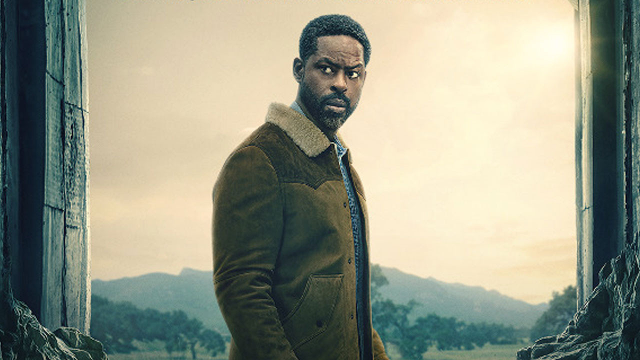 Altın Küre adayı diziden sevindiren haber: ‘Paradise’ ikinci sezonu ile dönüyor