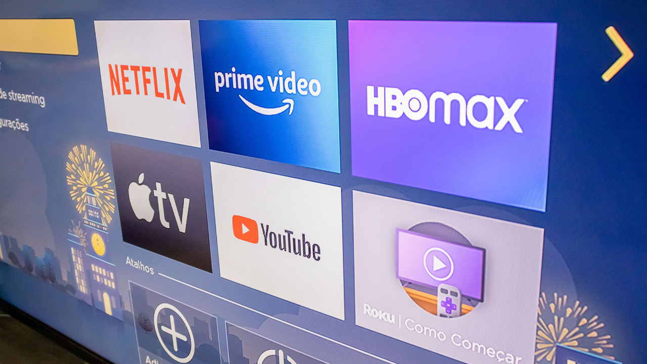 Bir HBO Max abonesi, Netflix’e dava açtı