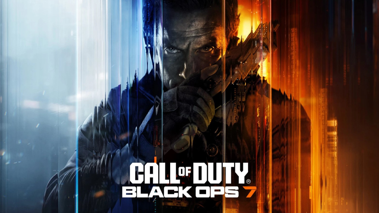 Black Ops 7 beklentileri aşamadı: Activision çıkış düzenini baştan yazıyor
