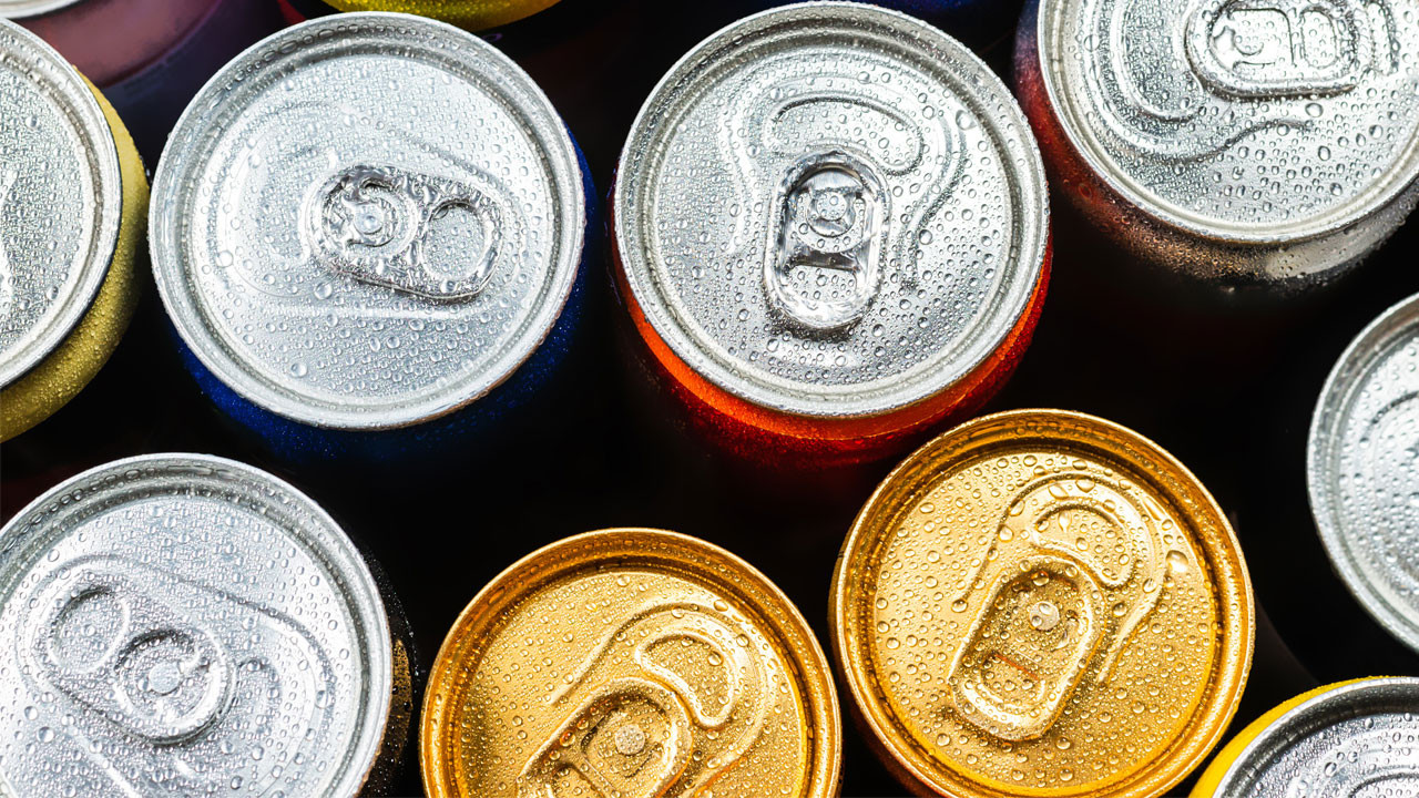 Günde 8 enerji içeceği felce yol açtı: Uzmanlardan kritik uyarı