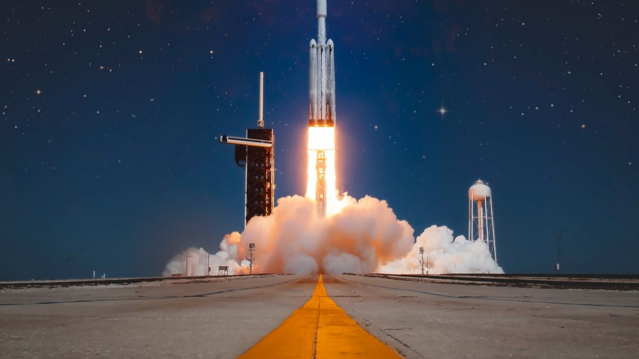 Tarihe geçecek bir halka arz geliyor