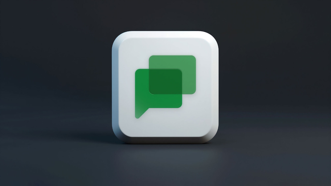 Google’dan küçük ama çok büyük bir değişiklik daha…