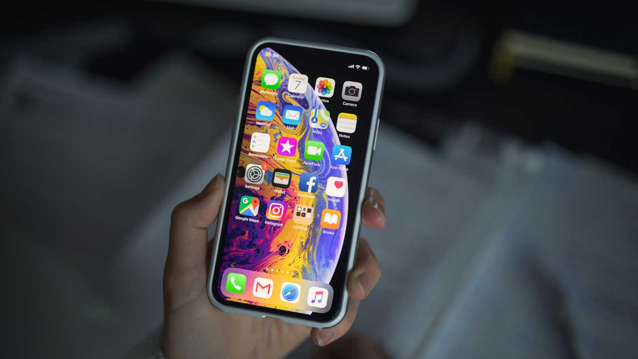 iOS 26.4 sızdı: Apple’ın en büyük iOS güncellemesi yolda olabilir