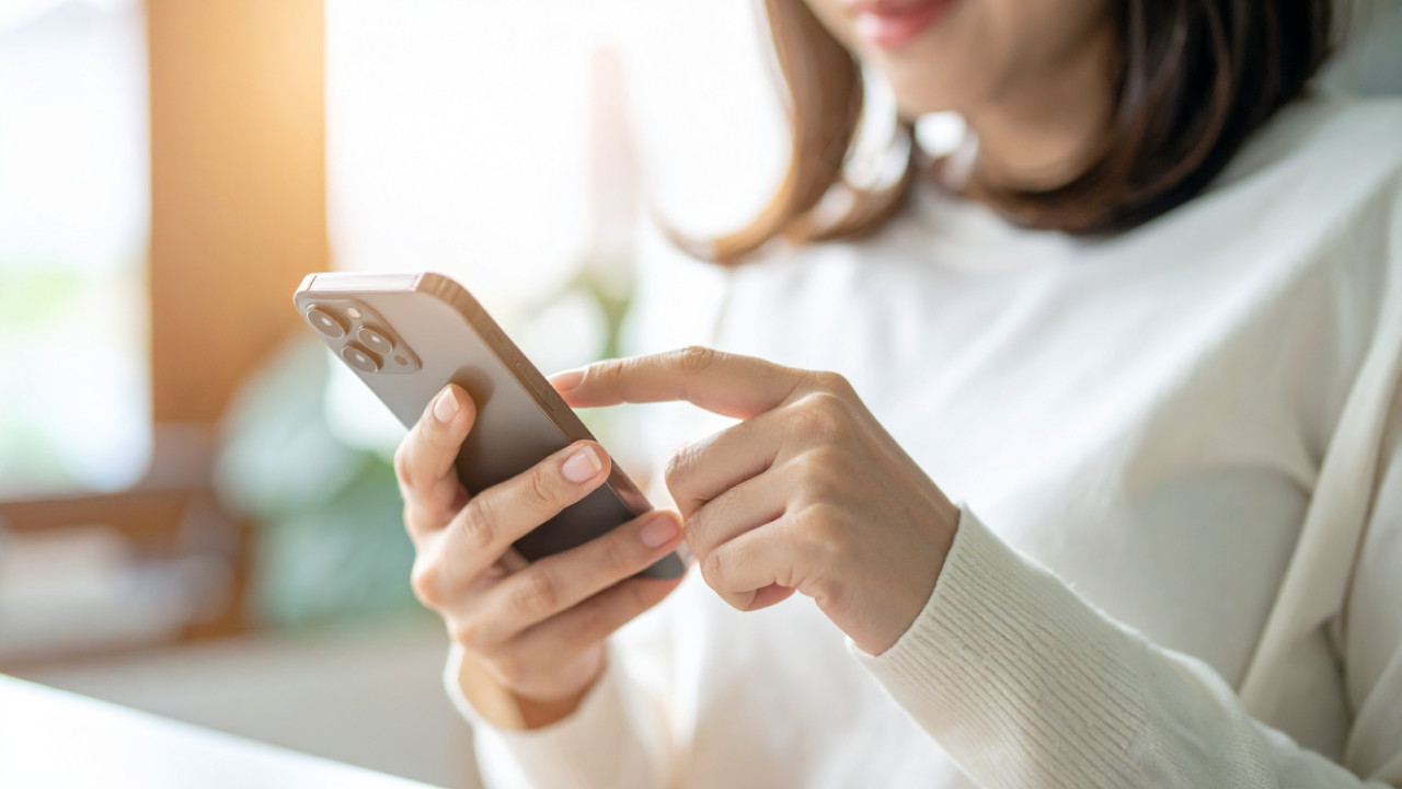 2026, daha az RAM’li telefonların yılı olabilir