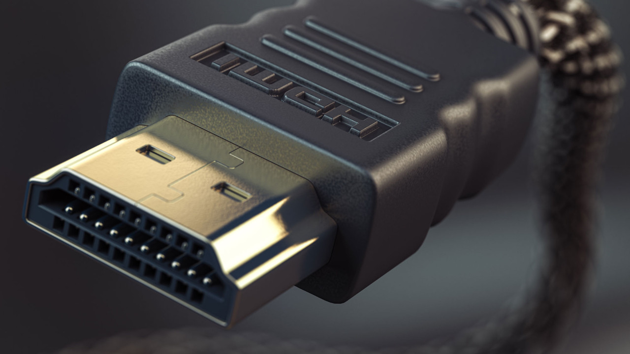 Altın kaplama HDMI kabloları: Pazarlama efsanesi mi, gerçekten parasına değer mi?