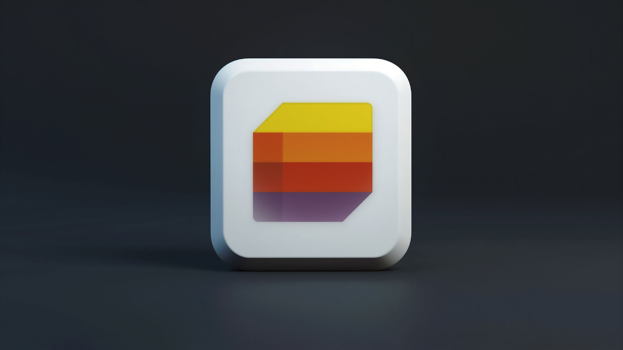 Bir uygulamanın sonu: Microsoft, mobil uygulamalarını bir bir kapatıyor