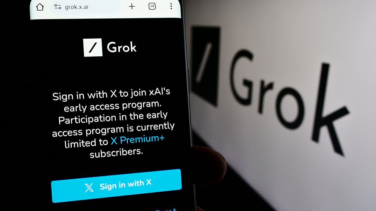 Grok yine gündemde: Yapay zekâ bu kez olayları karıştırdı