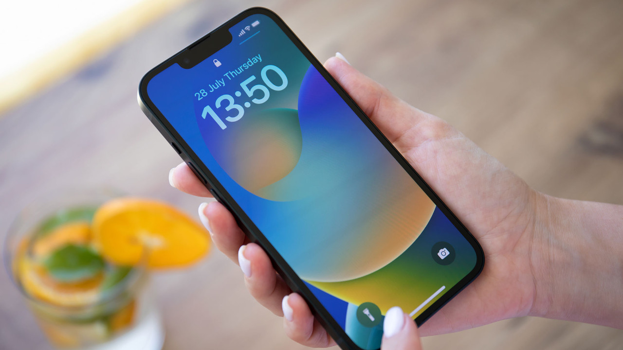 iOS 27 ve iOS 28 ile gelecek yenilikler sızdırıldı