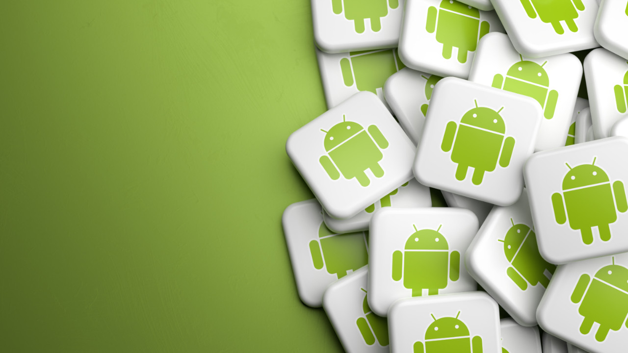 iOS’tan sonra sıra Android’de: Beklenen özellik nihayet geliyor