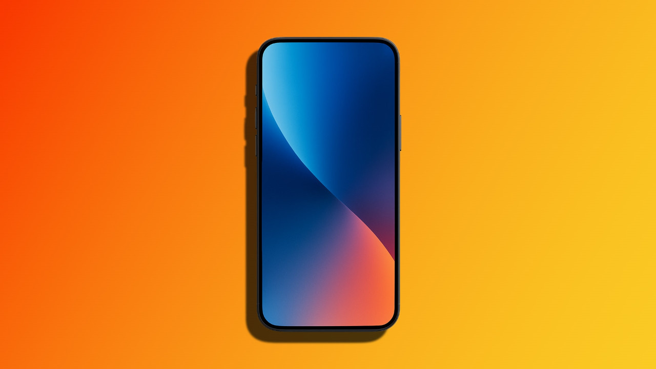 iPhone 20 detayları ortaya çıktı: iPhone 19 neden atlanıyor?