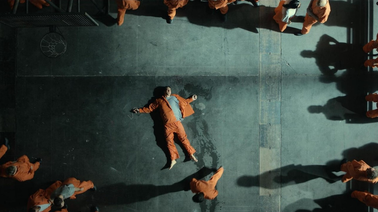 Rekor izlenmeye rağmen final: Netflix Billionaires’ Bunker’ın fişini çekti