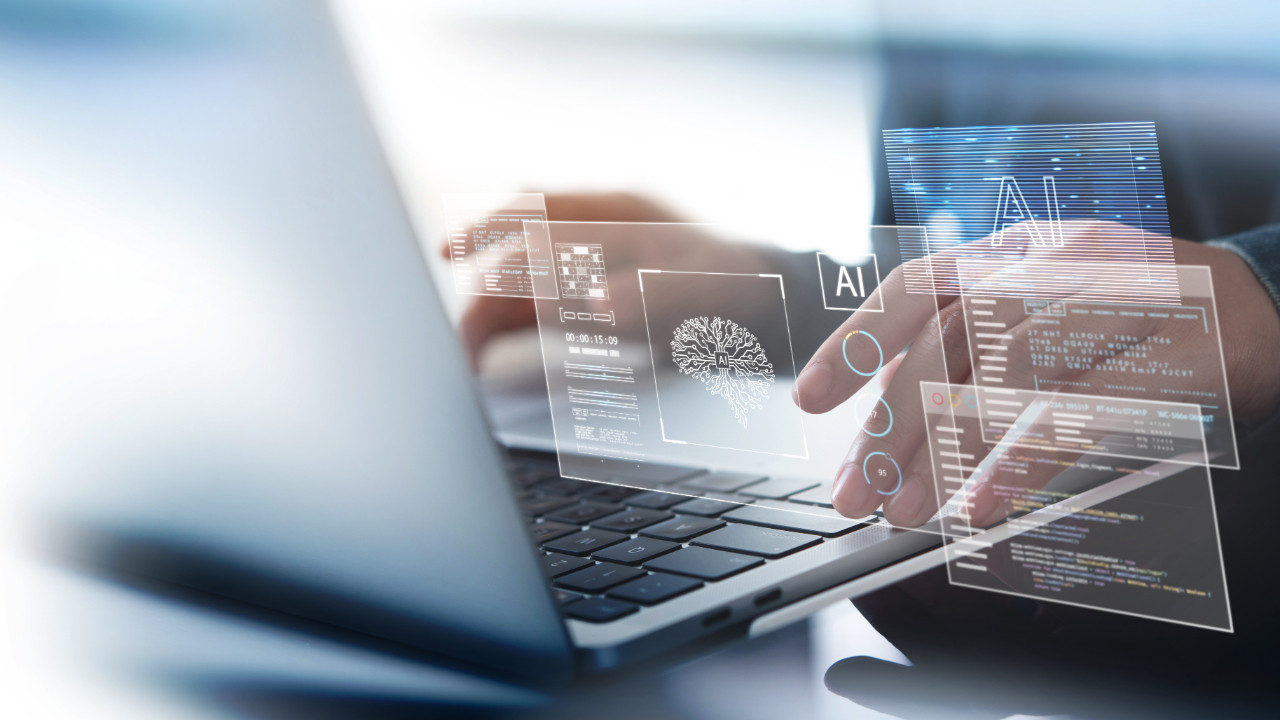 Yapay zekada hızdan disipline geçiş: Yazılım geliştirmenin dört kritik alanı