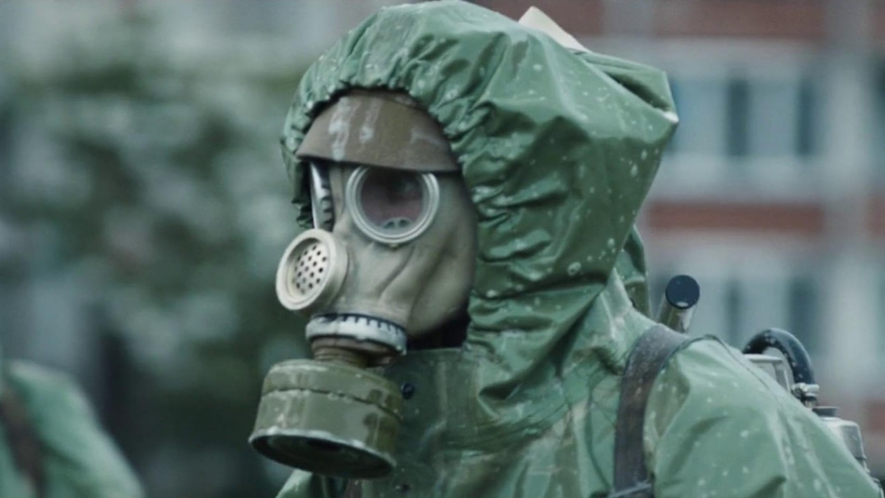 Az bölüm, güçlü hikâye: HBO Max’te öne çıkan 4 mini dizi