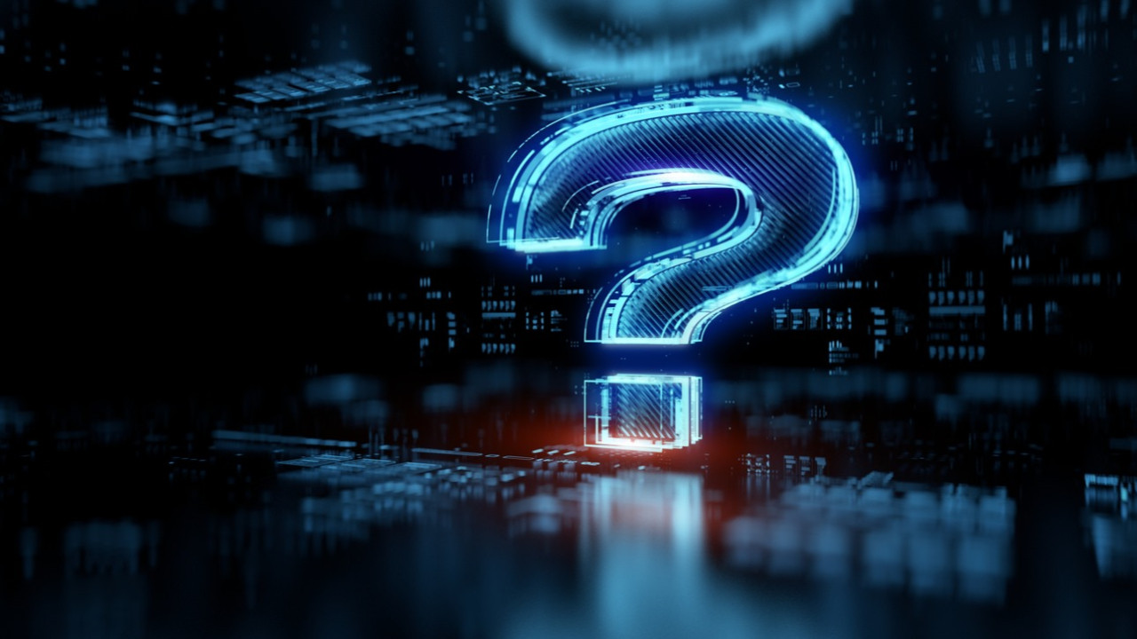 ChatGPT “çilek” sınavında sınıfta kaldı: Harfleri neden doğru sayamıyor?