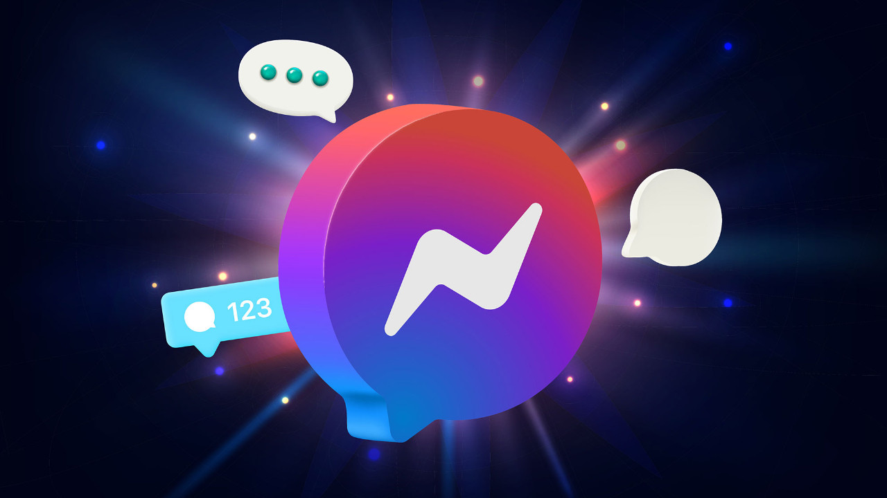 Facebook Messenger’da beklenen son: Bir devir sona erdi