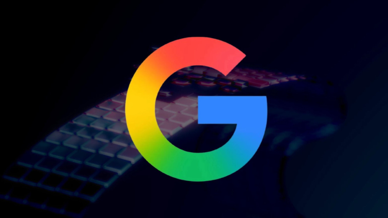 Google Dark Web raporları neden kaldırılıyor?