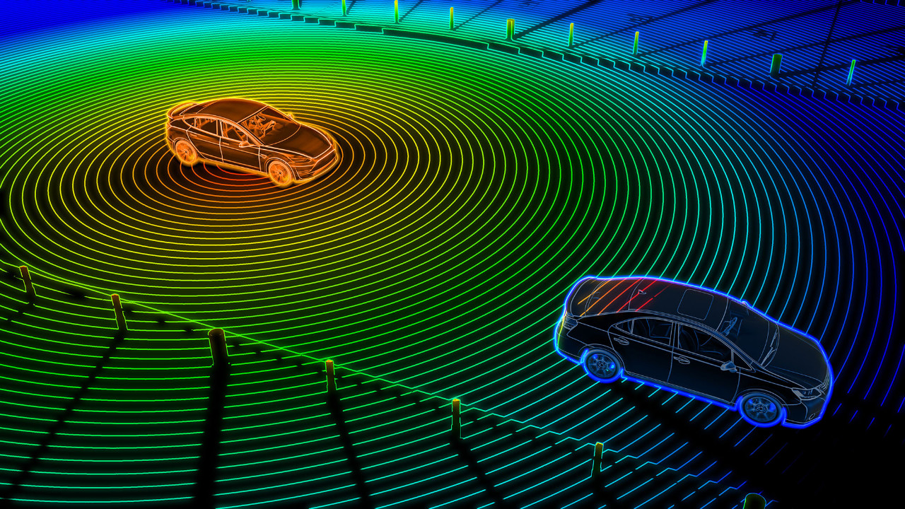 İflas başvurusunda bulundu: 3 milyar dolarlık şirketin sonu