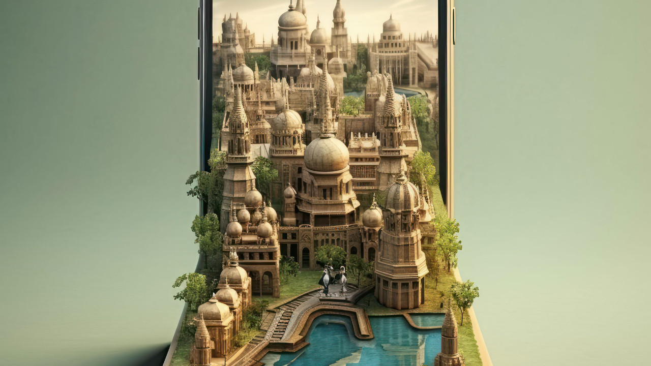 iPhone Fold, “ince' kalmak” için önemli bir özellikten vazgeçebilir