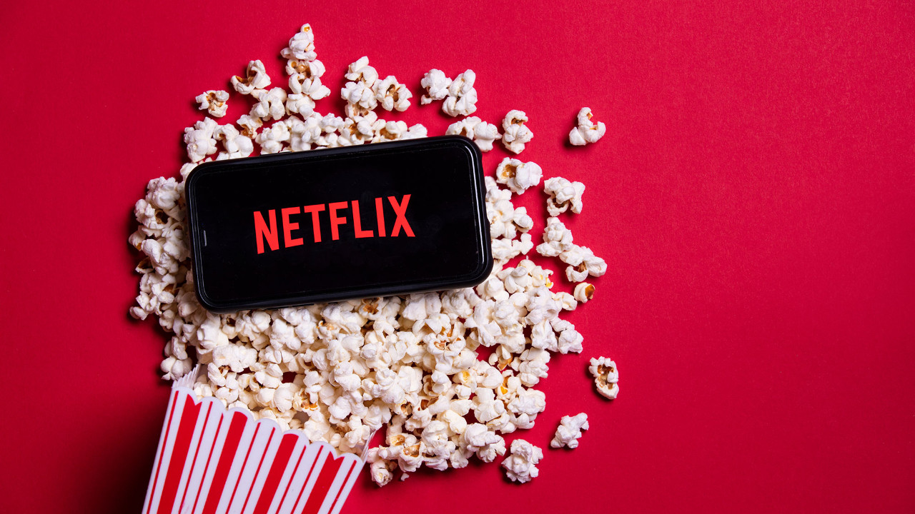 Netflix, eleştirilere mektupla cevap verdi