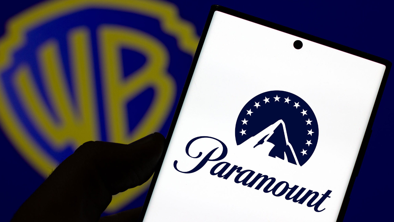 108 milyar dolarlık teklife ret: Netflix ile yola devam kararı geldi