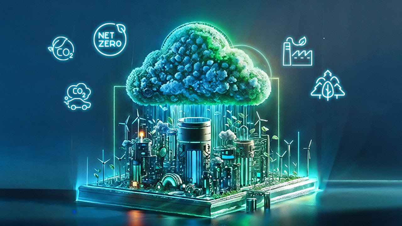 CDP sonuçları belli oldu, Türk Telekom "A" notunu tazeledi