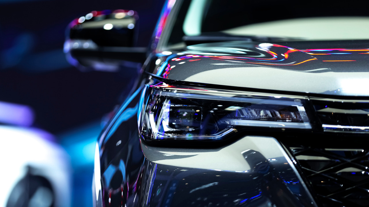 İmzalar atıldı: Direksiyonu tamamen bırakma vakti geldi mi?