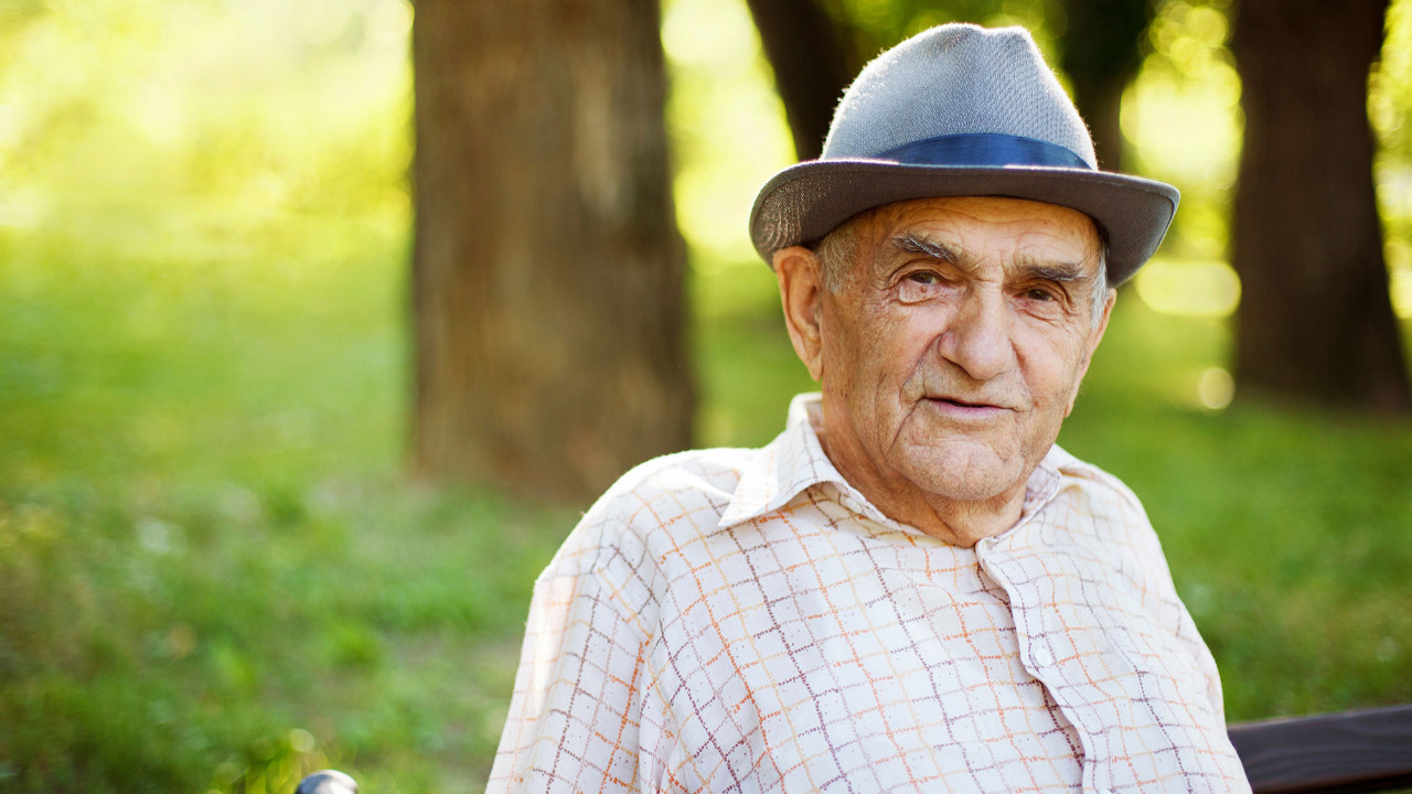 Şaşırtan miras: 100 yıl yaşamanın sırrı, binlerce yıl öncede mi gizli?