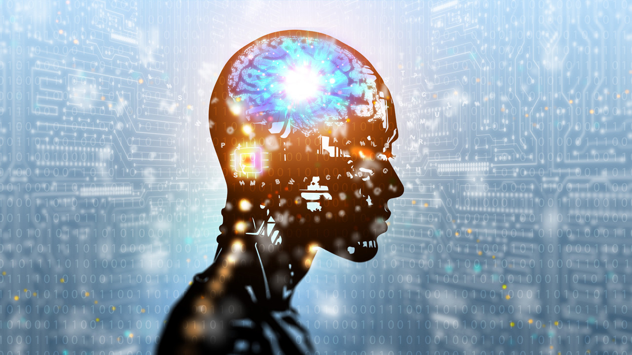 Yapay zeka gerçekten hissediyor mu, yoksa bizi kandırıyor mu?