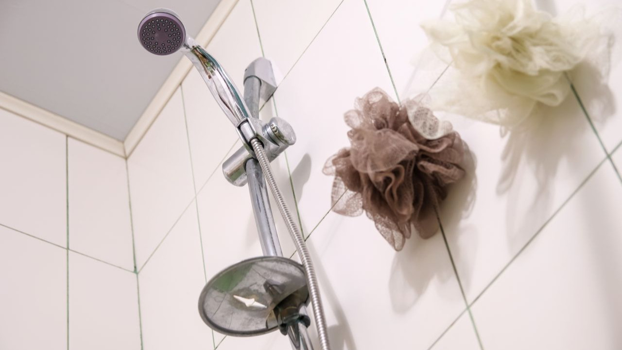 Bugün bildiğimiz duşlar gelecekte olmayabilir: İlk siparişi oteller verdi