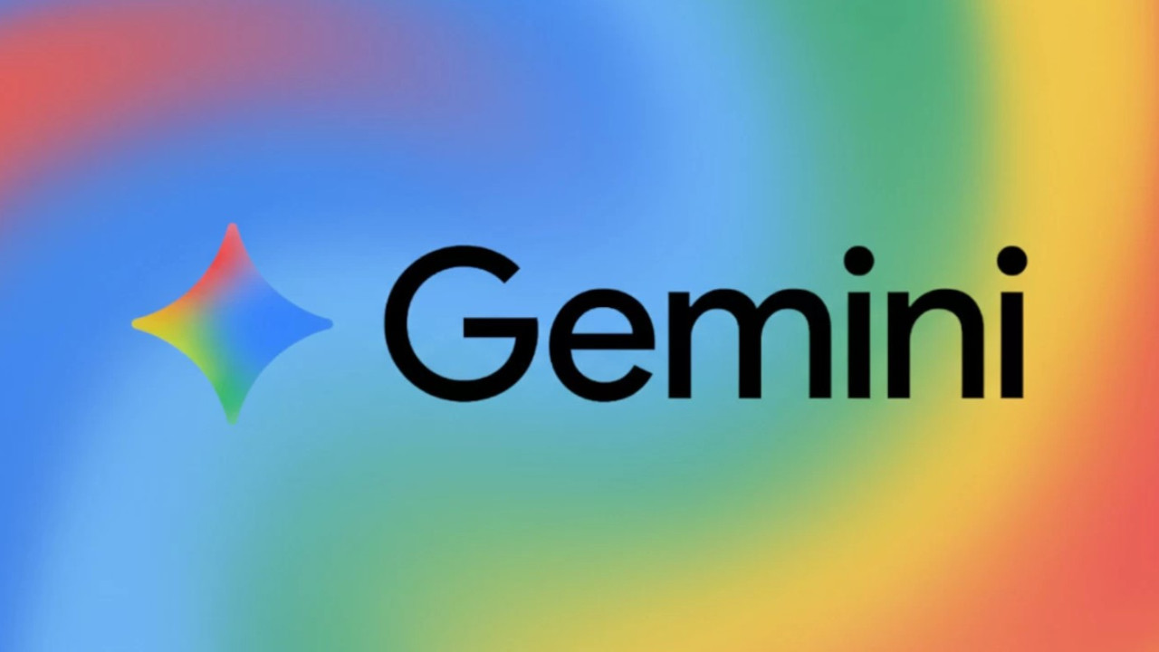 Google’dan uygun fiyatlı yapay zekâ hamlesi: Gemini 3 Flash tanıtıldı