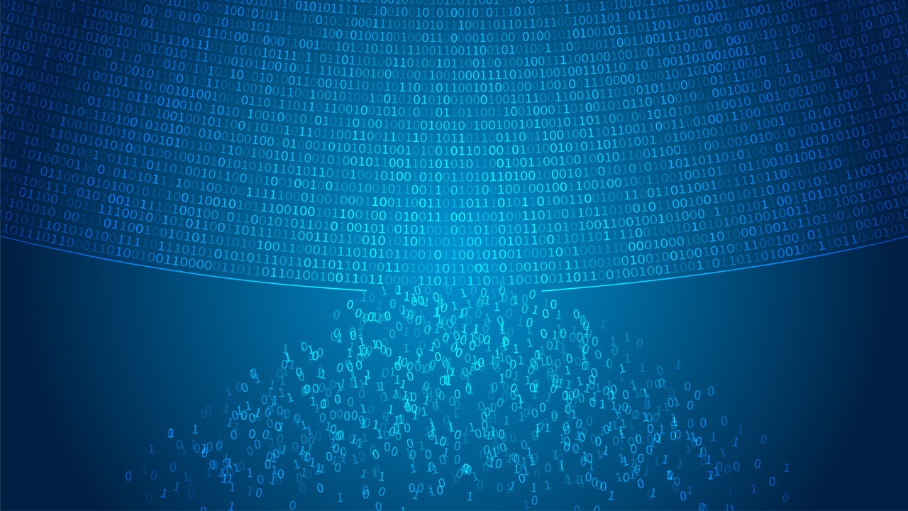 Windows 11’deki "gizli" RAM canavarı: Bilgisayarınız durduk yere neden yavaşlıyor?