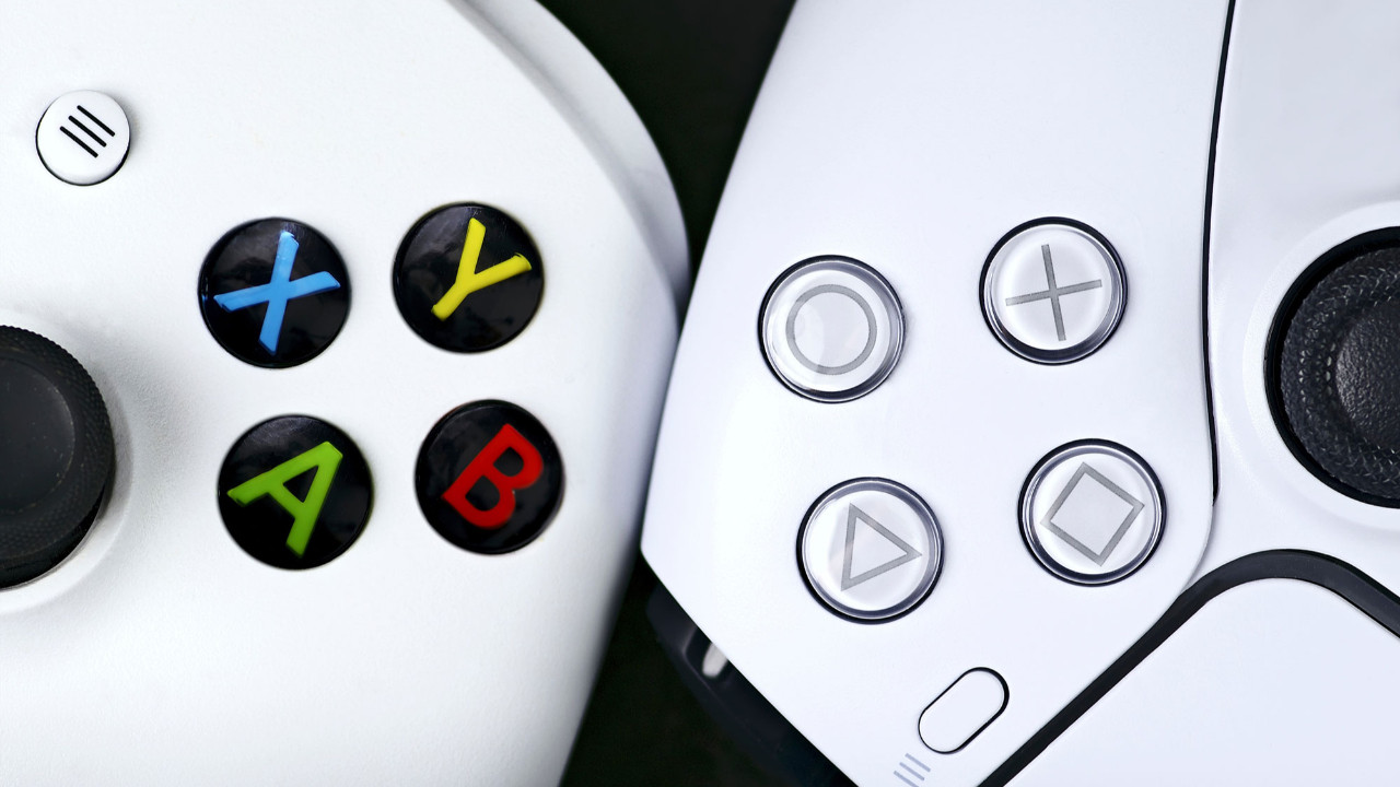 Konsol dünyasında büyük çöküş: Cihazlar raflarda kalmaya başladı