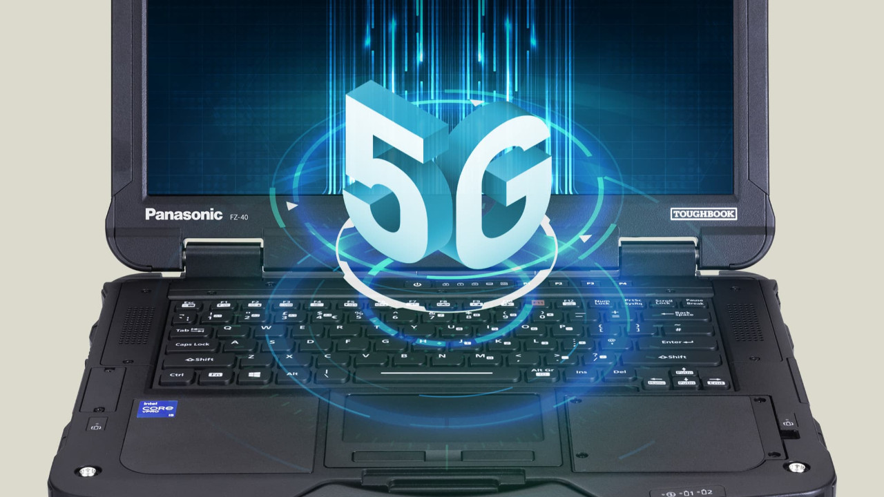 Kurumsal bağlantıda yeni dönem: Özel 5G ağları neden kritik hale geldi?