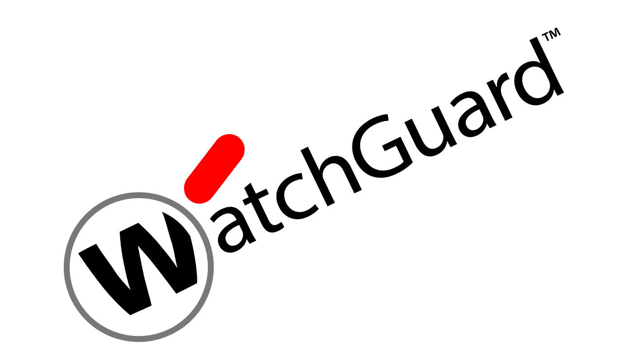 Siber güvenlikte "gürültü" devri kapanıyor mu?