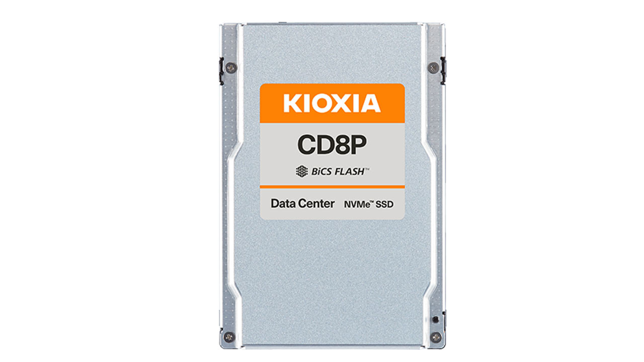 SSD performansındaki PCIe darboğazına donanımsal çözüm